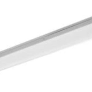 MaxLite RS-4835U-50MS RETROFIT STRIP 48" 35W 120-277V 5000K WITH BI-LEVEL MOTION SENSOR