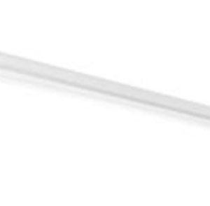 MaxLite SL2-48231-50 SHOP LIGHT 48" 23W 120V 5000K