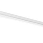 MaxLite SL2-48421-50 SHOP LIGHT 48" 42W 120V 5000K