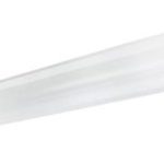 MaxLite TRK14D20WCSCR 1X4 TROFFER RETROFIT KIT WATTAGE SELECT (20W, 25W, 30W) AND CCT SELECTABLE (3500K, 4000K, 5000K)