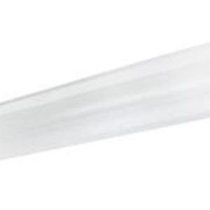 MaxLite TRK14D20WCSCREM 1X4 TROFFER RETROFIT KIT WATTAGE SELECT (20W, 25W, 30W) AND CCT SELECTABLE (3500K, 4000K, 5000K)