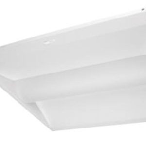 MaxLite TRK22D20WCSCR 2X2 TROFFER RETROFIT KIT WATTAGE SELECT (20W, 25W, 30W)