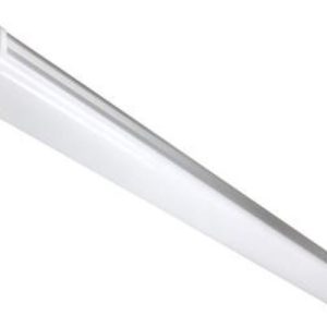 MaxLite VT-V4830U-50 TRIMAX VAPOR TIGHT 48" 30W 120-277V 5000K