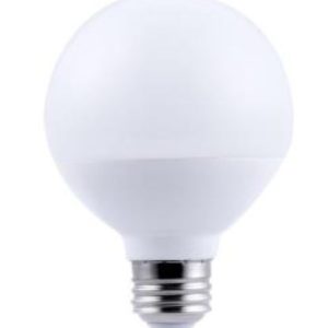 MaxLite 10G25DLED927/JA8 10W DIMMABLE G25 90+ CRI 2700K JA8