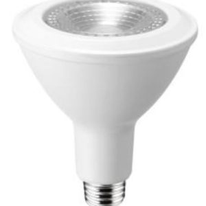 MaxLite 10P30NDV30FL 10W PAR30LN NDV 3000K FLOOD