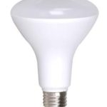 MaxLite 11BR30DLED30/G3 11W DIMMABLE BR30 2700K G3
