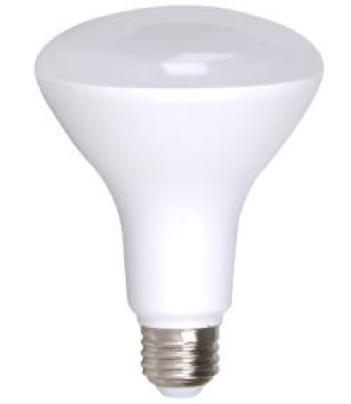 MaxLite 11BR30DLED30/G3 11W DIMMABLE BR30 2700K G3