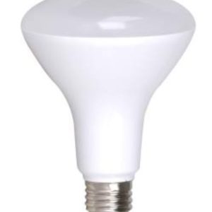 MaxLite 11BR30DLED40/G3 11W DIMMABLE BR30 4000K G3