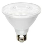 MaxLite 11P30D927FL/JA8 11W PAR30 DIM 90+ CRI 2700K FLOOD JA8