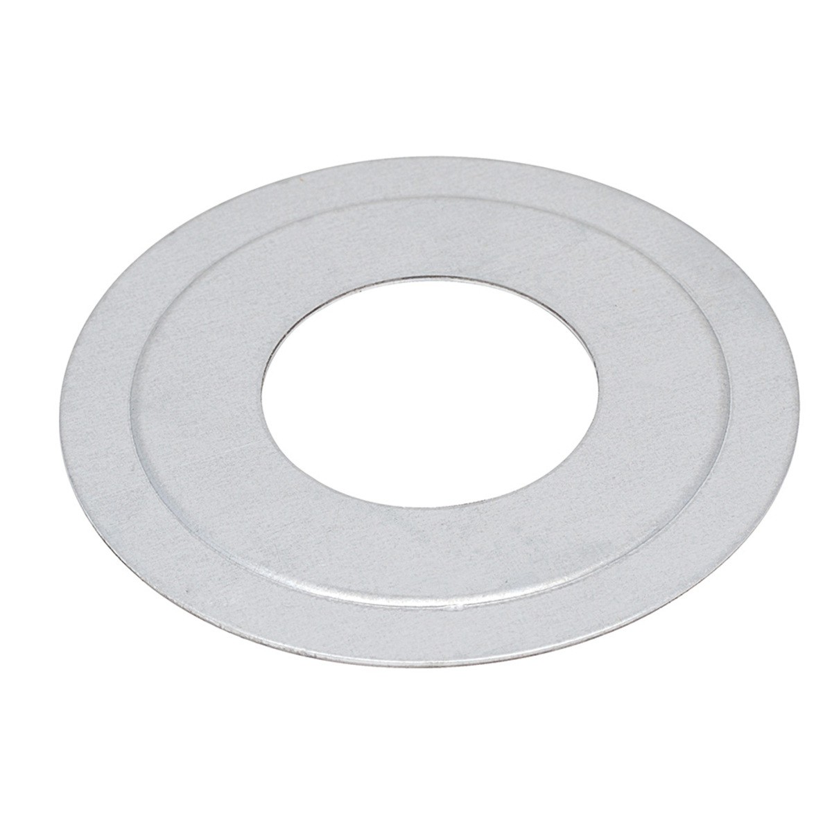 Garvin Southwire 3-1/2 X 3 Reducing Washer (MR-37)