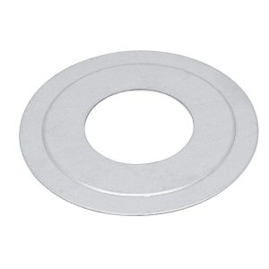 Garvin Southwire 1 X 3/4 Reducing Washer (MR-4)