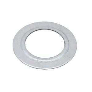 Garvin Southwire 1-1/2 X 1/2 Reducing Washer (MR-8)