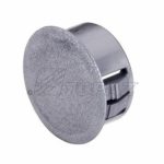 Garvin Southwire TOPAZ 3/4 Inch Knockout Plug Plastic (PKO51)