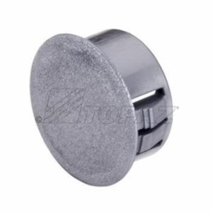 Garvin Southwire TOPAZ 1-1/2 Inch Knockout Plug Plastic (PKO54)