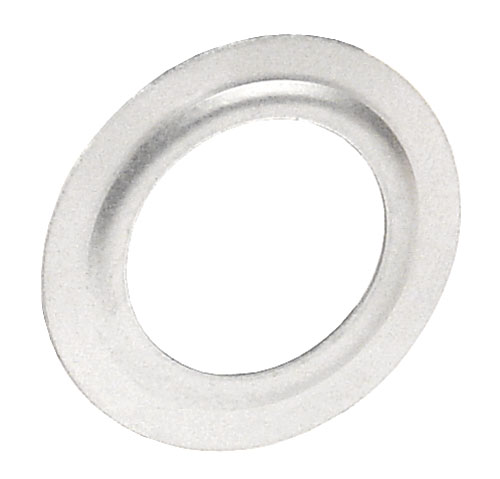 Garvin Southwire Reducing Washer For 1-1/2 Inch To 1 Inch (RW-150100)
