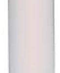 MaxLite 11PLGX23CS 11W PL GX23 BASE, CCT SELECTABLE 2700K/3000K/3500K/4000K/5000K TYPE B NON DIMMING