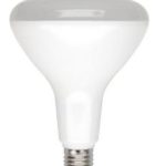 MaxLite 12BR40DLED30/G3 12W DIMMABLE BR40 2700K G3