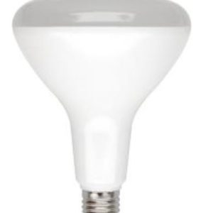 MaxLite 12BR40DLED30/G3 12W DIMMABLE BR40 2700K G3