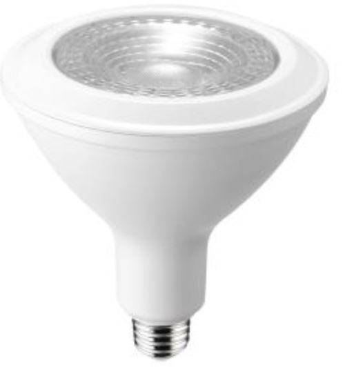MaxLite 13P38NDV30FL 13W PAR38 NDV 3000K FLOOD