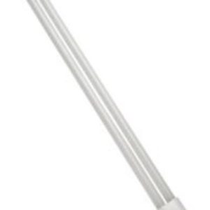 MaxLite 13PLLA35-CG LED PLL TYPE A (DIRECT FIT) 13W, 3500K, COATED GLASS, 2G11 BASE