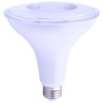 MaxLite 11P30LND927FL/JA8 11W PAR30 LONG NECK DIM 90+ CRI 2700K FLOOD JA8
