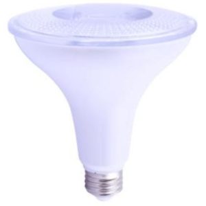 MaxLite 14P38D930FL/JA8 14W PAR38 DIM 90+ CRI 3000K FLOOD JA8