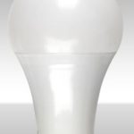MaxLite 15A21/3W927 15W LED A21 3-WAY 90+ CRI 2700K