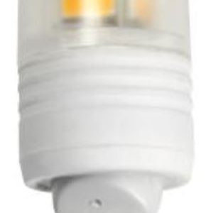 MaxLite 2,5WDGLED27 2,5W LED WEDGE 2700K