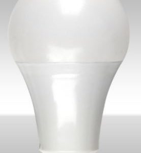 MaxLite 21A21D27 21W A21 DIM 2700K 2600 LUMENS