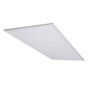 Profusion LED PL-PNL2X4-50L-4K-EM16 2x4 40W 1600Lm LED Back-lit Panel 4000K