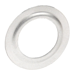 Garvin Southwire Reducing Washer For 3 Inch To 2 Inch (RW-300200)