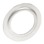 Garvin Southwire Reducing Washer For 3 Inch To 1/2 Inch (RW-30050)