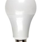 MaxLite 26A23D27 26W A23 DIM 2700K 3000 LUMENS