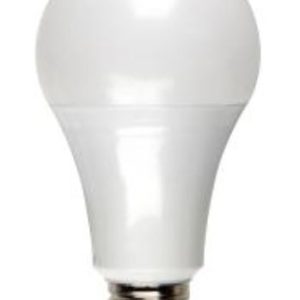 MaxLite 26A23D50 26W A23 DIM 5000K 3200 LUMENS