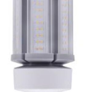 MaxLite 36PT40EX39 ENCLOSED 36W 120-277V HID POST TOP 4000K