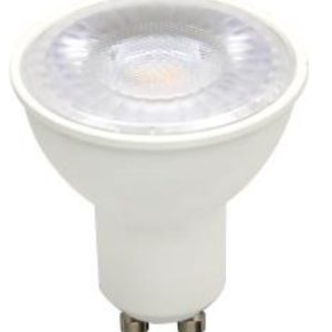 MaxLite 4,5MRGD927FL/JA8/G2 4,5W LED MR16 120V GU10 DIM 90CRI 2700K FLOOD 35 DEGREE JA8 GEN 2