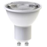 MaxLite 4,5MRGD927NF/JA8/G2 4,5W LED MR16 120V GU10 DIM 90CRI 2700K NARROW FLOOD 25 DEGREE JA8 GEN 2