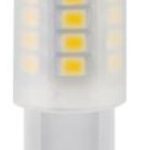 MaxLite 5G9DLED27 5W G9 DIM 2700K