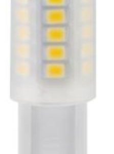 MaxLite 5G9DLED27 5W G9 DIM 2700K