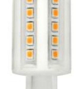 MaxLite 5G9LED27 5W G9 NON-DIM 2700K