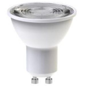 MaxLite 6,5MRGD927FL/JA8/G2 6,5W LED MR16 120V GU10 DIM 90CRI 2700K FLOOD 35 DEGREE JA8 GEN 2