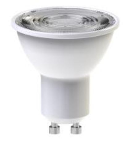 MaxLite 6,5P20D927FL/JA8 6,5W PAR20 DIM 90+ CRI 2700K FLOOD JA8
