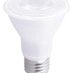 MaxLite 6,5MRGD927NF/JA8/G2 6,5W LED MR16 120V GU10 DIM 90CRI 2700K NARROW FLOOD 25 DEGREE JA8 GEN 2
