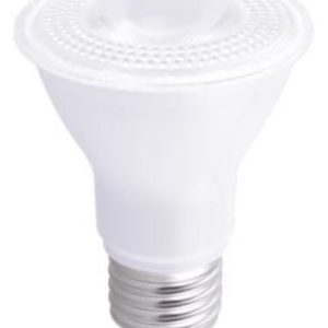 MaxLite 6,5MRGD927NF/JA8/G2 6,5W LED MR16 120V GU10 DIM 90CRI 2700K NARROW FLOOD 25 DEGREE JA8 GEN 2