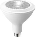 MaxLite 7P20NDV30FL 7W PAR20 NDV 3000K FLOOD
