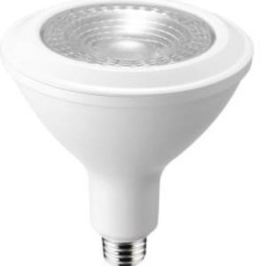 MaxLite 7P20NDV30FL 7W PAR20 NDV 3000K FLOOD