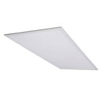 Profusion LED PL-PNL2X4-50L-5K-PRM-EM20 2x4 40W 2000Lm LED Back-lit Panel DLC Premium 5000K