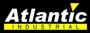 ATLANTIC INDUSTRIAL