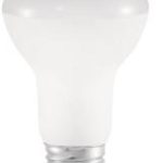 MaxLite 8BR30DV50/4P/WS 8W BR30 DIMMABLE VALUE 11000 LIFE 5000K, 4 PACK, WINGSTACK