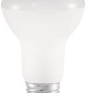MaxLite 8BR30DV50/4P/WS 8W BR30 DIMMABLE VALUE 11000 LIFE 5000K, 4 PACK, WINGSTACK